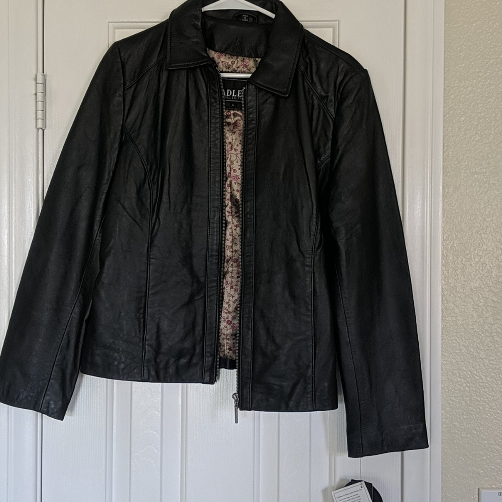 Clothing